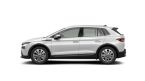 Škoda Elroq - fotka číslo 2