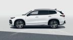 Volkswagen Tayron - fotka číslo 1