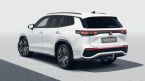 Volkswagen Tayron - fotka číslo 2