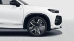 Volkswagen Tayron - fotka číslo 3