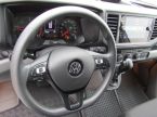 Volkswagen Crafter - fotka číslo 16