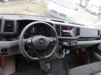 Volkswagen Crafter - fotka číslo 4