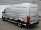 Volkswagen Crafter - fotka číslo 6