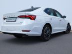 Škoda Octavia - fotka číslo 9