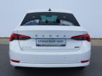 Škoda Octavia - fotka číslo 10