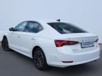 Škoda Octavia - fotka číslo 12