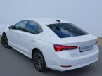 Škoda Octavia - fotka číslo 13