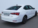 Škoda Octavia - fotka číslo 1