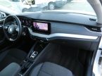 Škoda Octavia - fotka číslo 19