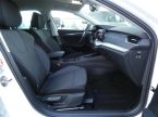 Škoda Octavia - fotka číslo 20
