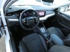 Škoda Octavia - fotka číslo 4