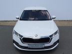 Škoda Octavia - fotka číslo 6