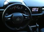 Škoda Fabia - fotka číslo 15