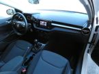 Škoda Fabia - fotka číslo 18