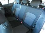 Škoda Fabia - fotka číslo 21
