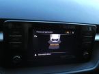 Škoda Fabia - fotka číslo 28
