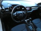 Škoda Fabia - fotka číslo 4