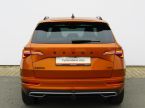 Škoda Karoq - fotka číslo 10