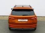 Škoda Karoq - fotka číslo 11