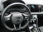 Škoda Karoq - fotka číslo 16