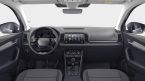 Škoda Karoq - fotka číslo 3