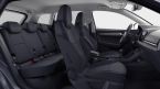 Škoda Karoq - fotka číslo 4