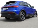 Audi Q5 - fotka číslo 9
