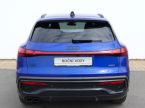 Audi Q5 - fotka číslo 10