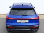 Audi Q5 - fotka číslo 11