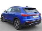 Audi Q5 - fotka číslo 12