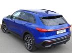 Audi Q5 - fotka číslo 13