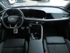 Audi Q5 - fotka číslo 14