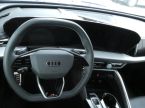 Audi Q5 - fotka číslo 15