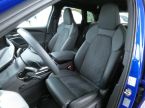 Audi Q5 - fotka číslo 16