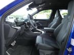 Audi Q5 - fotka číslo 17