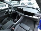 Audi Q5 - fotka číslo 18