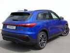 Audi Q5 - fotka číslo 1
