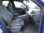 Audi Q5 - fotka číslo 19