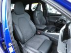 Audi Q5 - fotka číslo 20