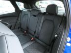 Audi Q5 - fotka číslo 21
