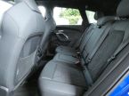Audi Q5 - fotka číslo 22