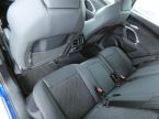 Audi Q5 - fotka číslo 23