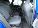 Audi Q5 - fotka číslo 25