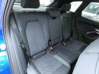 Audi Q5 - fotka číslo 26