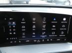 Audi Q5 - fotka číslo 27