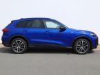 Audi Q5 - fotka číslo 2