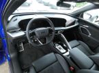 Audi Q5 - fotka číslo 4