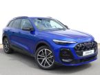 Audi Q5 - fotka číslo 7