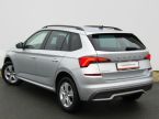 Škoda Kamiq - fotka číslo 12