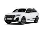 Audi Q7 - fotka číslo 0
